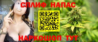 MDMA Кандалакша
