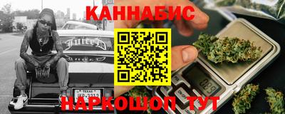 MDMA Кандалакша