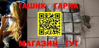 MDMA Кандалакша