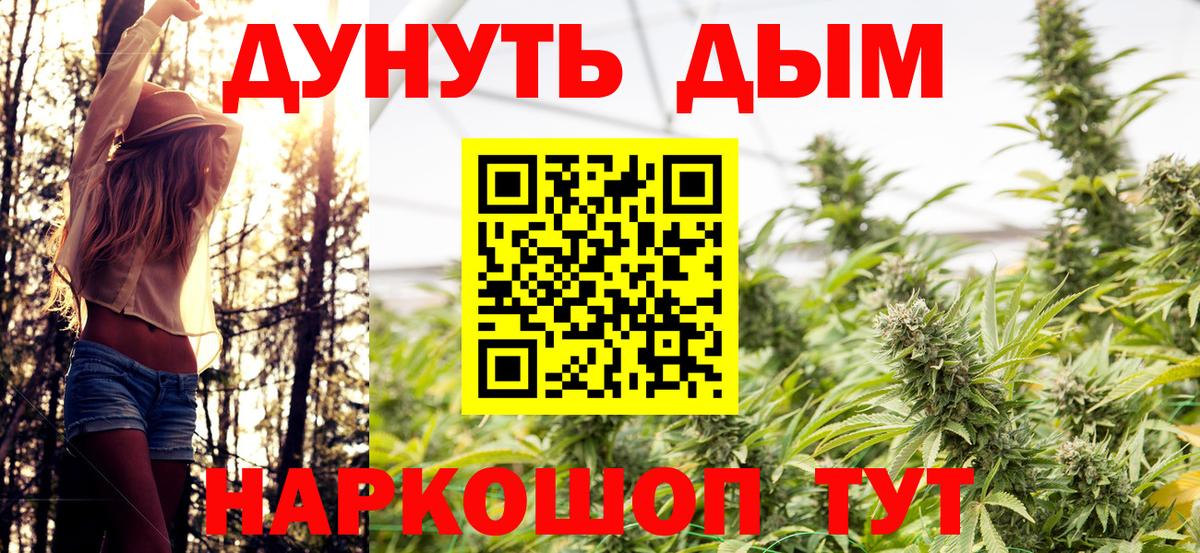 Красноярск  Бошки Шишки VHQ  Вход с VPN  Шишки марихуана OG Kush  Канабис конопля  Каннабис White Widow 